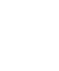 Cookies Campers